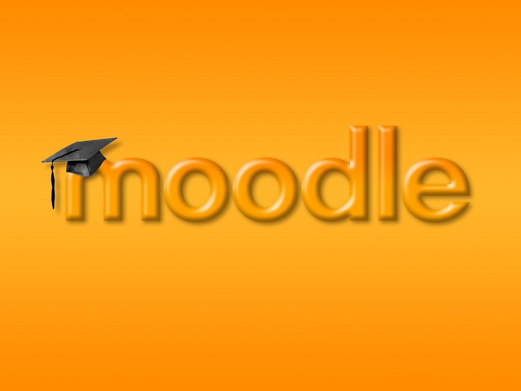 Moodle