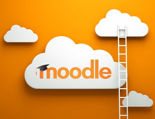 Moodle Cloud