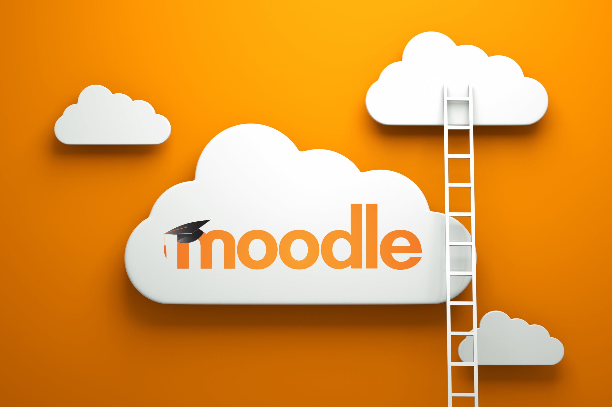 Moodle Cloud