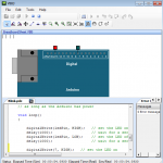 Enseñar programación con Arduino - Mi experiencia - Madelyn Del Rosario